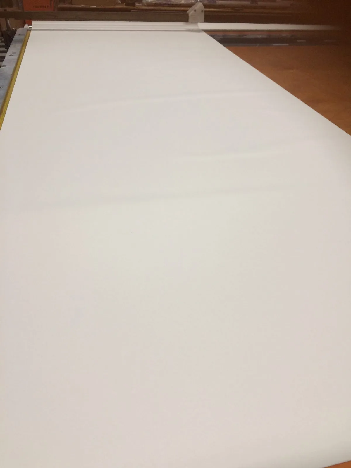 LOCALLY MANUFACTURED BLINDS AND AWNINGS