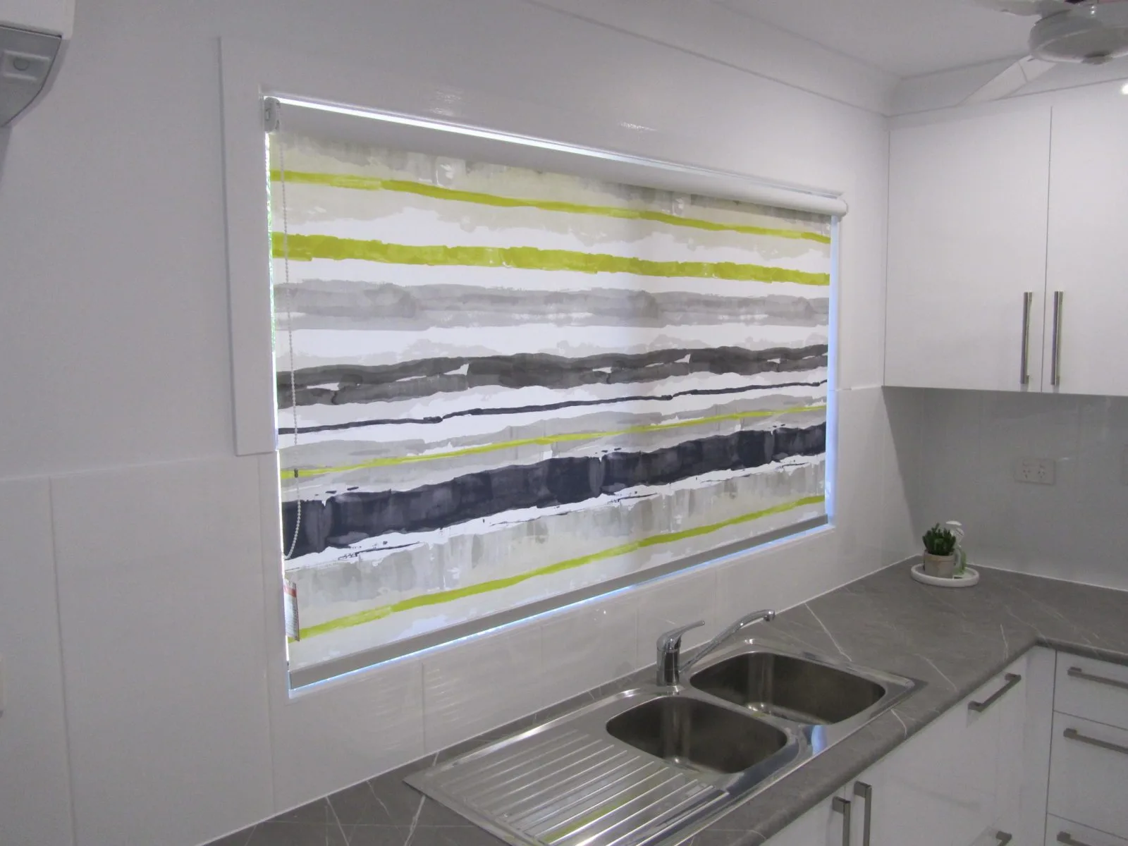 BLINDS TOWNSVILLE CHRISTMAS