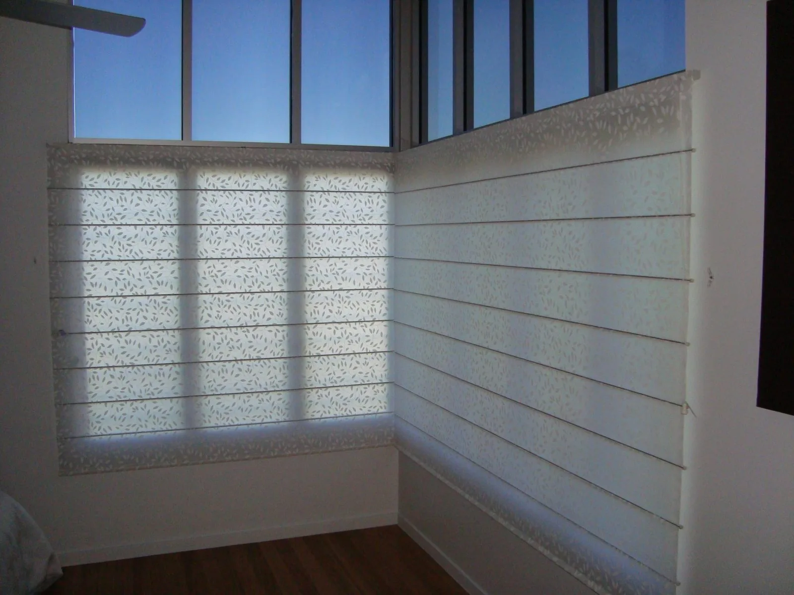 BLINDS IN TOWNSVILLE