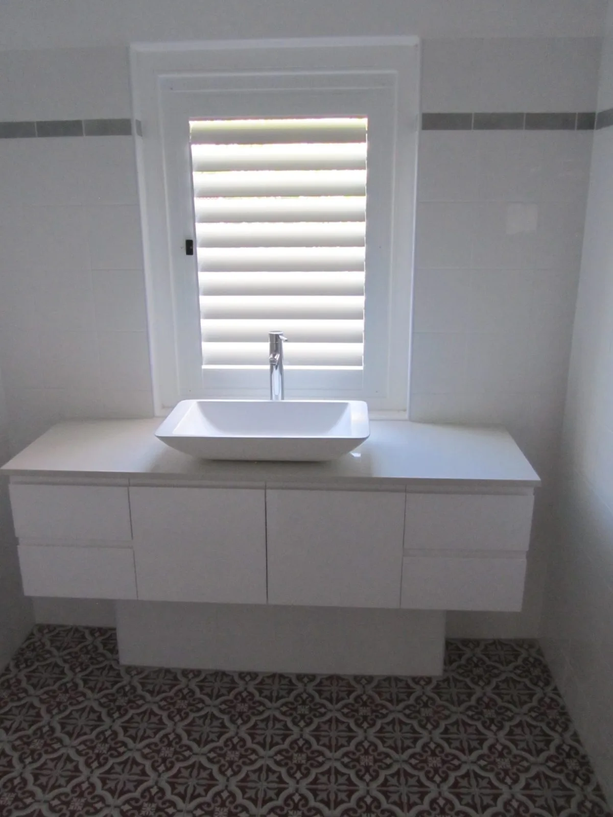 SHUTTERS TOWNSVILLE