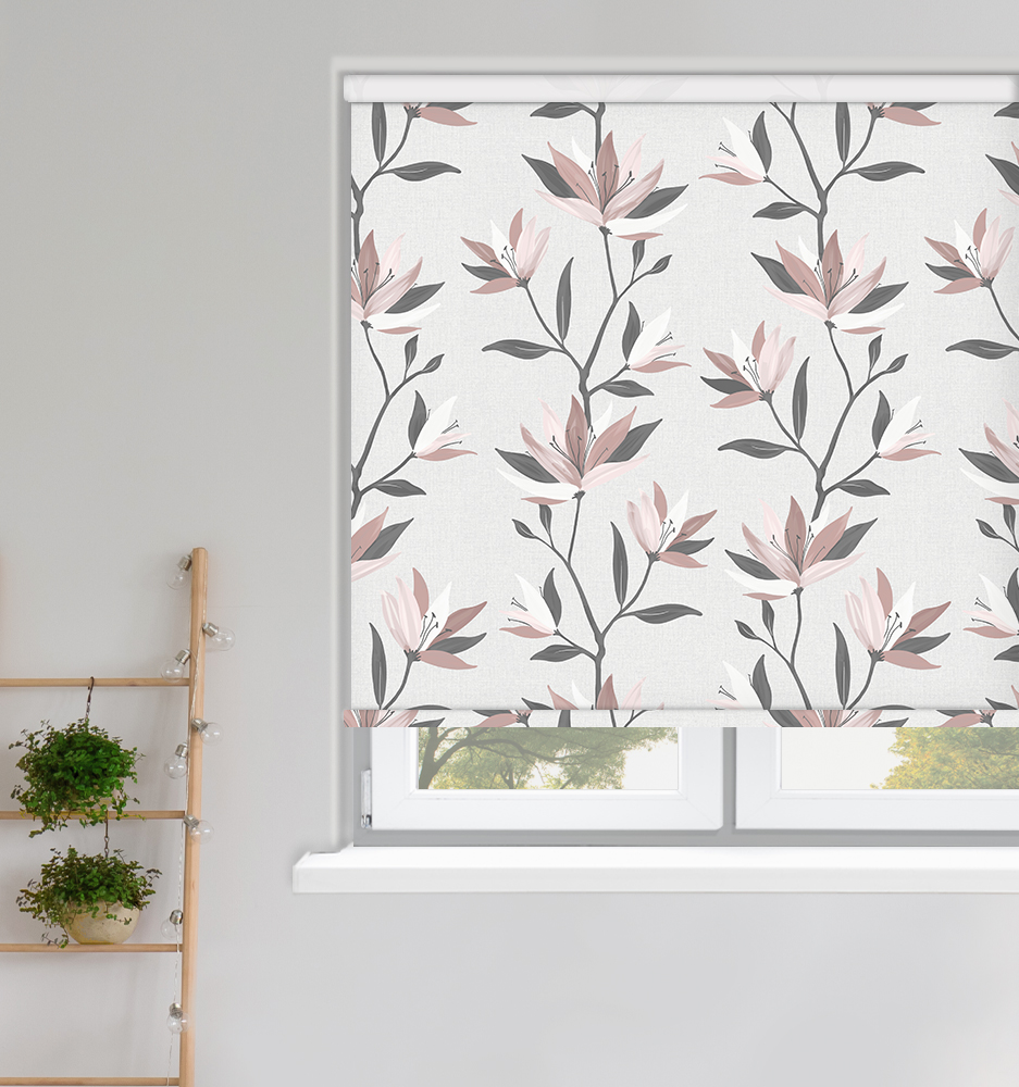 TOWNSVILLE ROLLERBLINDS - Blinds, Awnings, Shutters, Security Screens ...